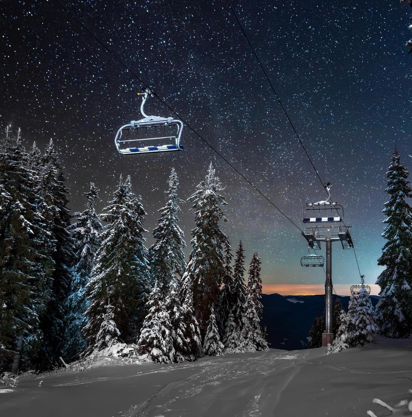 Grand Resort Luxury Apartment Pamporovo Kültér fotó